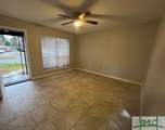 10 Winoca Drive - Photo 10