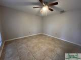 10 Winoca Drive - Photo 11