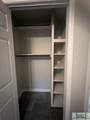 10 Winoca Drive - Photo 13