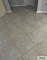 10 Winoca Drive - Photo 14