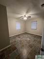 10 Winoca Drive - Photo 15