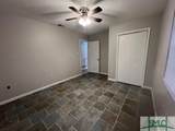 10 Winoca Drive - Photo 16