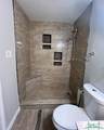 10 Winoca Drive - Photo 17