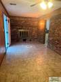 10 Winoca Drive - Photo 18