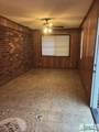10 Winoca Drive - Photo 19