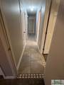 10 Winoca Drive - Photo 21