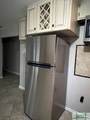 10 Winoca Drive - Photo 5