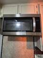 10 Winoca Drive - Photo 6