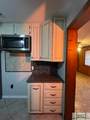 10 Winoca Drive - Photo 7