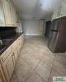 10 Winoca Drive - Photo 8