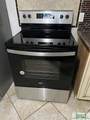 10 Winoca Drive - Photo 9