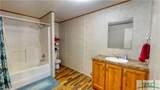 608 Williams Street - Photo 16