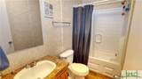608 Williams Street - Photo 21