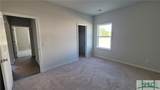 137 Tatum Trail - Photo 7