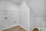 144 Jepson Way - Photo 10