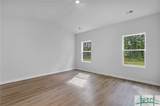 144 Jepson Way - Photo 11