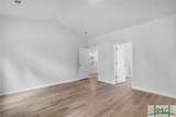 144 Jepson Way - Photo 12