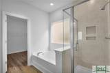 144 Jepson Way - Photo 13