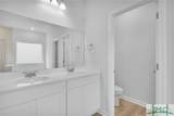144 Jepson Way - Photo 14