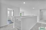 144 Jepson Way - Photo 16