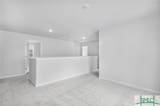 144 Jepson Way - Photo 17