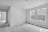 144 Jepson Way - Photo 18