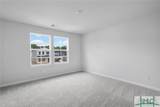 144 Jepson Way - Photo 19