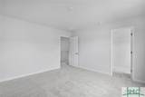 144 Jepson Way - Photo 20