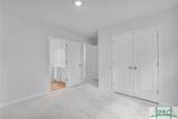 144 Jepson Way - Photo 21