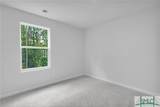 144 Jepson Way - Photo 22
