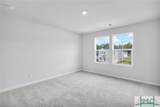 144 Jepson Way - Photo 23