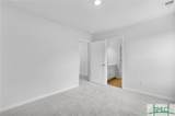 144 Jepson Way - Photo 24