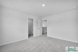 144 Jepson Way - Photo 25