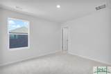 144 Jepson Way - Photo 26