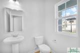 144 Jepson Way - Photo 28