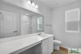 144 Jepson Way - Photo 29