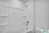 144 Jepson Way - Photo 31