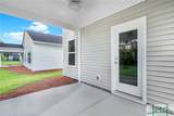 144 Jepson Way - Photo 32