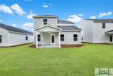 144 Jepson Way - Photo 33