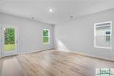 144 Jepson Way - Photo 9