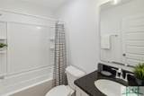 1654 Ashantilly Drive - Photo 13