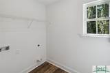 1654 Ashantilly Drive - Photo 8