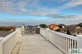 10 8th Street - Photo 49