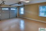 10 8th Street - Photo 50
