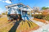 1106 36th Street - Photo 1