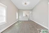 1106 36th Street - Photo 10