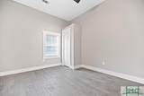 1106 36th Street - Photo 11