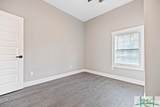 1106 36th Street - Photo 12