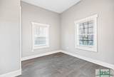 1106 36th Street - Photo 13