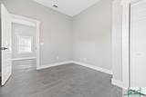 1106 36th Street - Photo 14